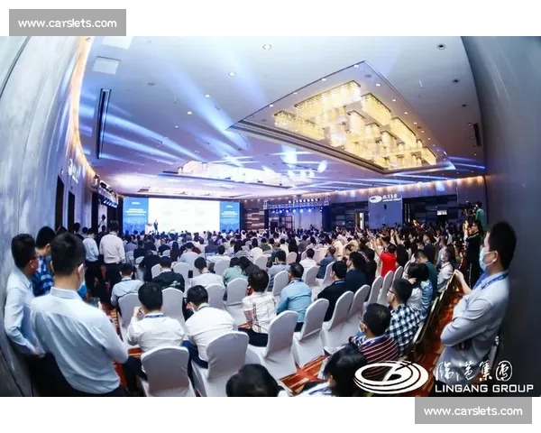 海通证券深入布局资本市场创新战略推动行业发展新机遇