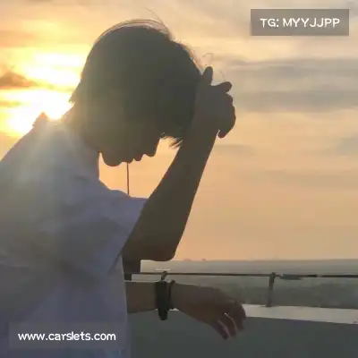 程会旎