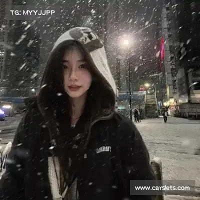 彭蔓瑾